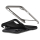 Etui Neo Hybrid do iPhone X szare - 390476 - zdjęcie 6